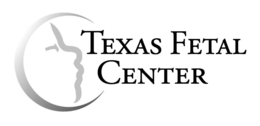 TEXAS FETAL CENTER trademark