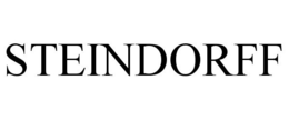 STEINDORFF trademark
