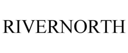 RIVERNORTH trademark