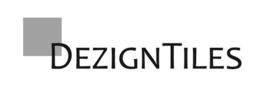 DEZIGNTILES trademark