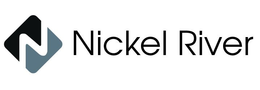 N NICKEL RIVER trademark