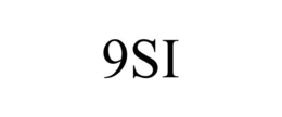 9SI trademark