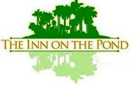 THE INN ON THE POND trademark