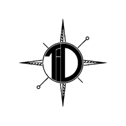 TID trademark