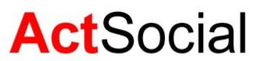 ACTSOCIAL trademark