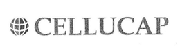 CELLUCAP trademark
