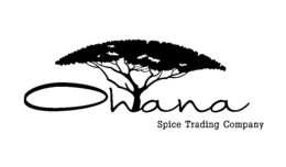 OHANA SPICE TRADING COMPANY trademark