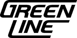 GREEN LINE trademark