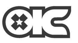 OIC trademark