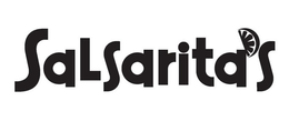 SALSARITA'S trademark