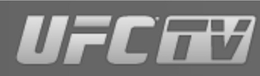 UFC TV trademark