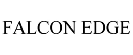 FALCON EDGE trademark