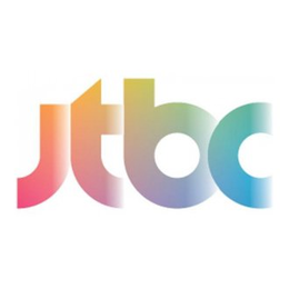 JTBC trademark