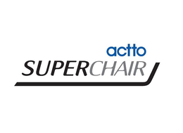 ACTTO SUPERCHAIR trademark