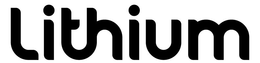 LITHIUM trademark