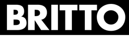 BRITTO trademark