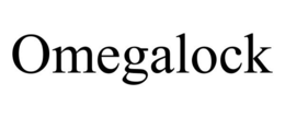 OMEGALOCK trademark