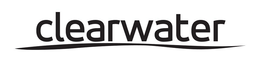 CLEARWATER trademark