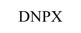 DNPX trademark
