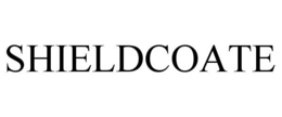 SHIELDCOATE trademark