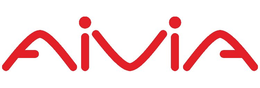 AIVIA trademark