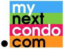 MY NEXT CONDO.COM trademark