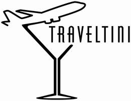 TRAVELTINI trademark