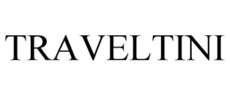 TRAVELTINI trademark