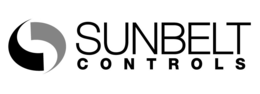 SUNBELT CONTROLS trademark
