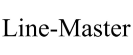 LINE-MASTER trademark