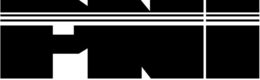PNI trademark