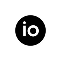 IO trademark