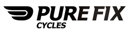 PURE FIX CYCLES trademark