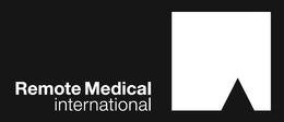 REMOTE MEDICAL INTERNATIONAL trademark