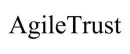 AGILETRUST trademark