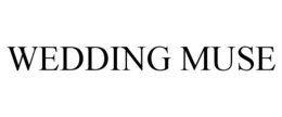 WEDDING MUSE trademark
