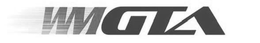 WMGTA trademark