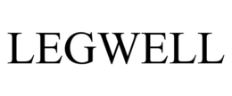 LEGWELL trademark