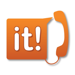 IT! trademark