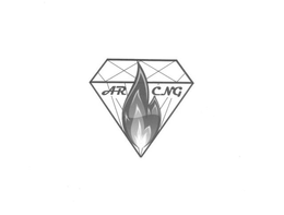 AR CNG trademark