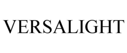 VERSALIGHT trademark