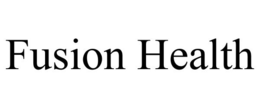 FUSION HEALTH trademark