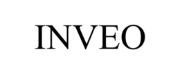 INVEO trademark
