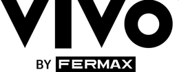 VIVO BY FERMAX trademark