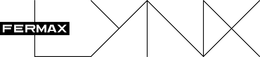 FERMAX LYNX trademark