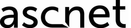 ASCNET trademark