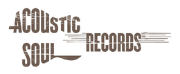 ACOUSTIC SOUL RECORDS trademark
