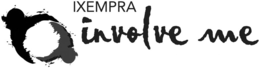 IXEMPRA INVOLVE ME trademark