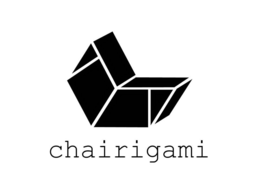 CHAIRIGAMI trademark