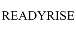 READYRISE trademark